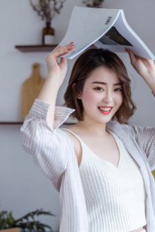 夫妻一场