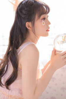 把女人下面摸爽视频