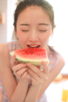 电影高级家教