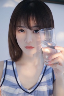 高清巨茎3d女女