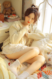 少年犯电影